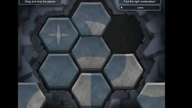 How To Find The Golden Compass On Summertime Saga | Summertime Saga Finding The Golden Compass