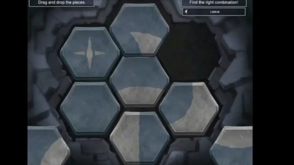 How To Find The Golden Compass On Summertime Saga | Summertime Saga Finding the Golden Compass