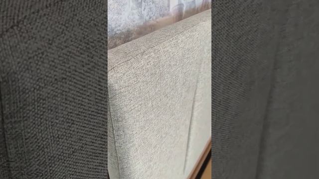 Кровать Berta 160/200 с подъемным механизмом смотреть онлайн