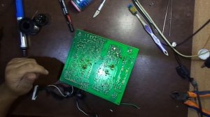 РЕМОНТ МУЗЫКАЛЬНОГО ЦЕНТРА  #LG #DM5620K