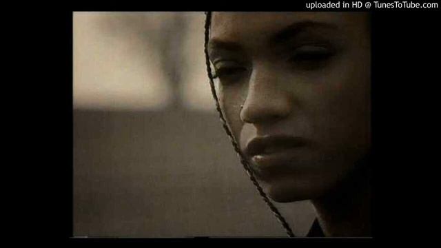 Tic Tac Toe - Warum (BASS BOOST) смотреть онлайн