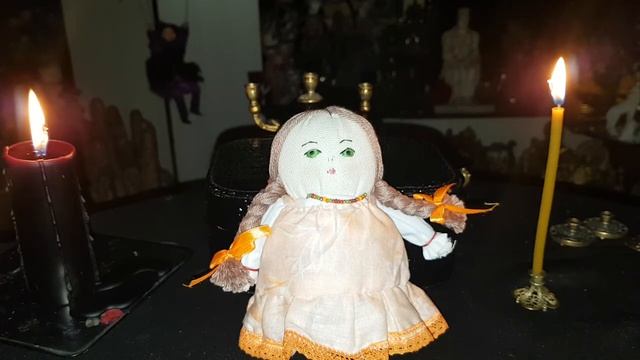 БЫСТРО ПОХУДЕТЬ КУКЛА ЖИРНЯТКА ДЛЯ ВСЕХ смотреть онлайн