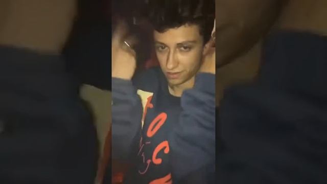 29 07 18 | Boulevard