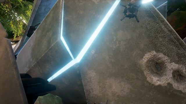 Obduction Прохождение На Русском х16 смотреть онлайн
