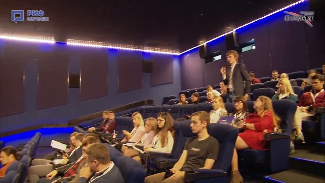 5.4. Алексей Коновалов. Автоматизация тестирования SAP на основе HP ALM смотреть онлайн