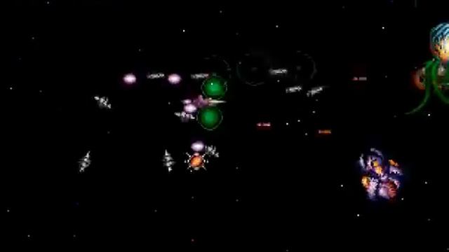 PSX Longplay [082] Gradius Gaiden смотреть онлайн