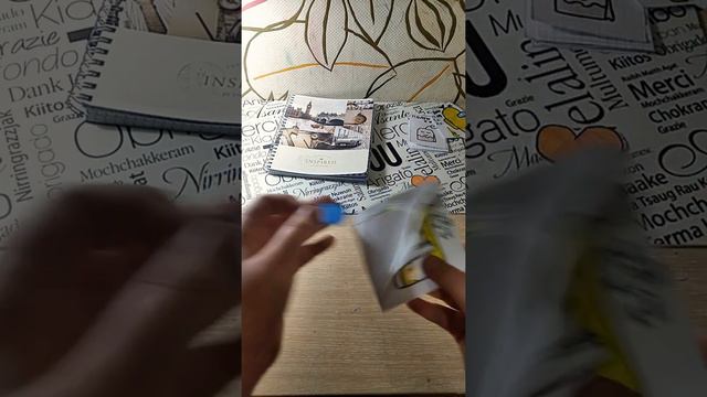 распаковка||😗✌🏻каталог✨||новинка🐶 смотреть онлайн