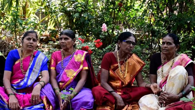 ಆಲಕ್ಕೆ ಹೂವಿಲ್ಲ ಸಾಲಕ್ಕೆ ಕೊನೆಯಿಲ್ಲ||folk song||karunaadasobagu смотреть онлайн