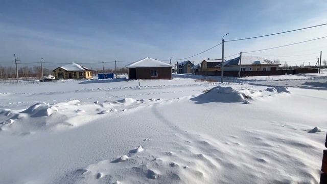 Купить дом в Тюмени. Коттеджный поселок Лето парк. Смотрим одноэтажный дом в Тюмени. смотреть онлайн