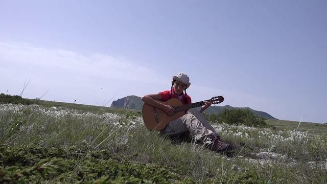 06.06.2022 Ода любви.mp4