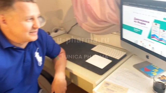 ОТЗЫВ о лечении Гепатита С спустя 4 года после окончании терапии смотреть онлайн