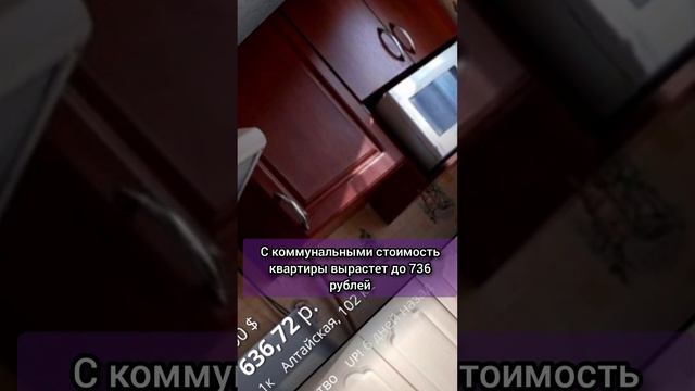 Выжить после аренды квартиры в Литве и Беларуси #беларусь #lietuva смотреть онлайн