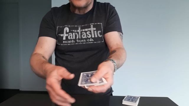 Learn the Secrets to the 'Ultimate Trick with Post-It Notes!' | Jay Sankey Magic Trick Tutorial смотреть онлайн