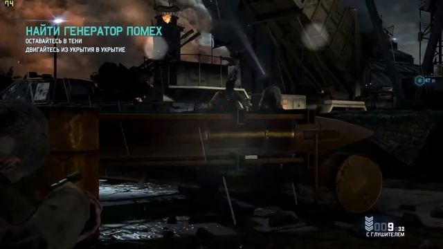 gigabyte geforce gtx 760 2G Splinter Cell Blacklist xzx смотреть онлайн