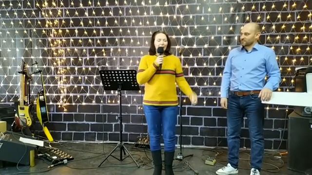 ОТ РАКА ИСЦЕЛИЛ, ДОЛГИ ПОКРЫЛ. ИИСУС!!! Церковь "Сила воскресения" г. Курск. смотреть онлайн