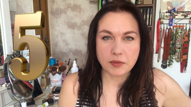 Полезные привычки СЕЙЧАС смотреть онлайн