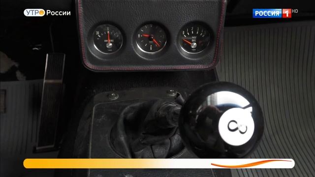 Opel Manta 1975 года выпуска.Видео обзор.Тест драйв. смотреть онлайн