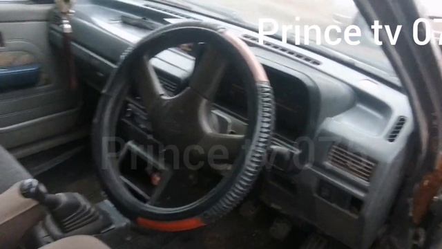 Kia Classic 2003 Review Price & Details#viralvideo#usedcar#pakistancar#kiamotors#kiaclassic#usedcar смотреть онлайн