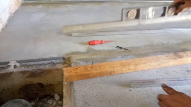 МАЯКИ для СТЯЖКИ из профиля UD (Рабоче-крестьянские) смотреть онлайн