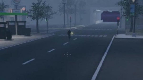 Garrys Mod Dark RP HighLights (Stavox, Artex, Plague)