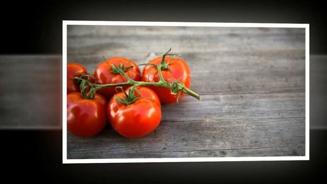 Как выращивать помидоры. Часть 1. Начало смотреть онлайн