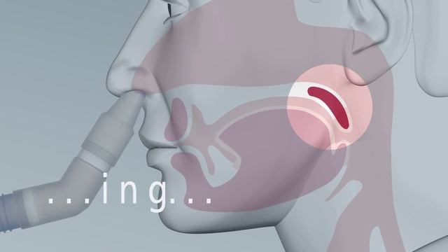 PARI SINUS | Instrukcja Prawidłowego Użytkowania Inhalatora