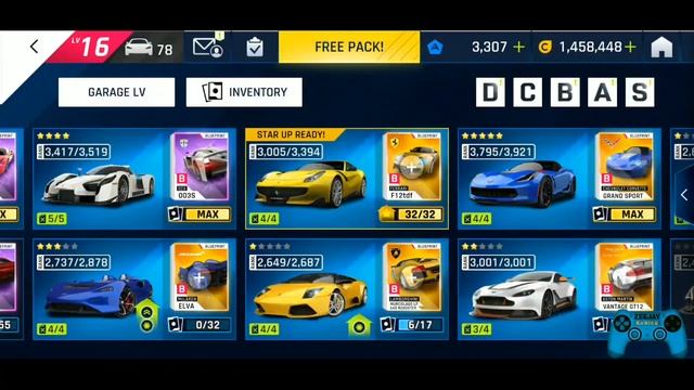 Asphalt 9 Free TikTok Decal For Porsche 911 GTS Coupé | Don't Forget To Claim смотреть онлайн