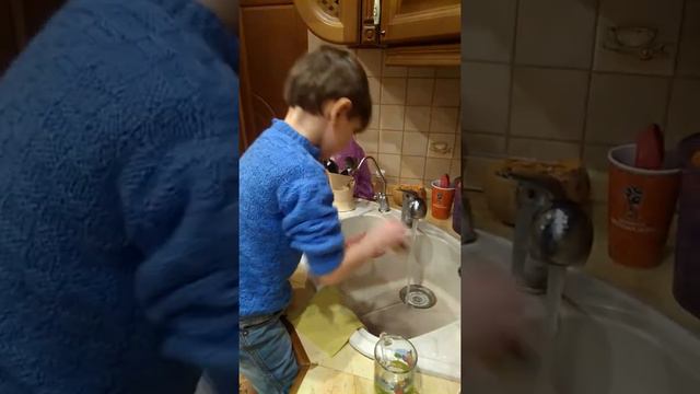 Взрослый ребенок смотреть онлайн
