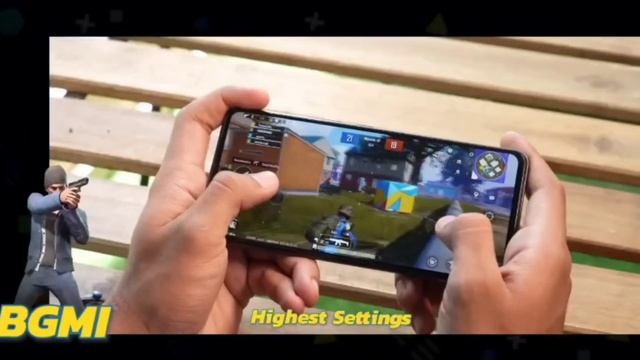 Best Smartphone Under 25k || Snapdragon 870 || 120Hz Amoled Display || Telugu || смотреть онлайн