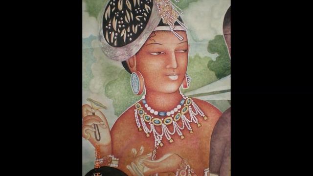 Dance Dance Dance Dance Is Life Mithun Chakraborty Bappi Lahiri Hits смотреть онлайн