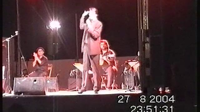 bambino con juan maria el duende смотреть онлайн