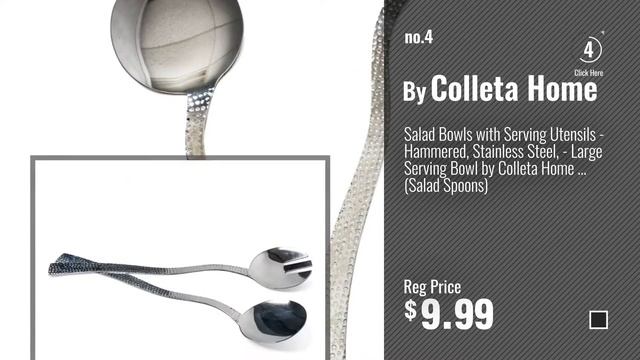 Best Game Bowls [2018]: KOVOT “Level Complete” Gamer Bowl (White) смотреть онлайн