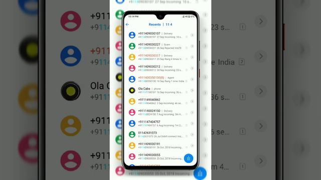 Android 10 Edition MIUI Theme Download For Xiaomi Mobile смотреть онлайн
