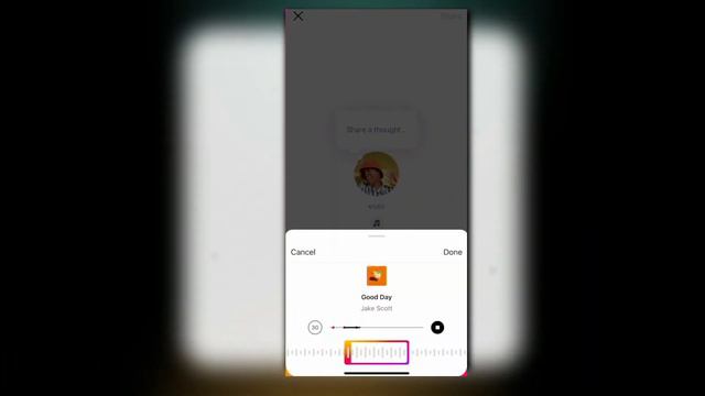 Instagram notes me music kaise lagaye 2023 | Instagram notes me music add kaise kare 2023 смотреть онлайн