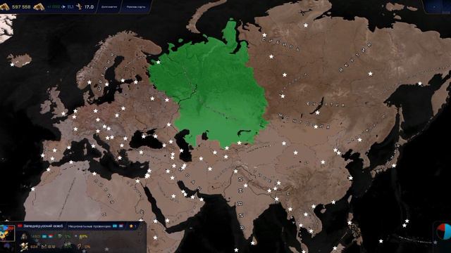 Прохождение за Язова | Iron Reich смотреть онлайн