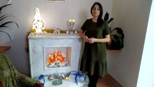 Иван Суриков "Детство". смотреть онлайн
