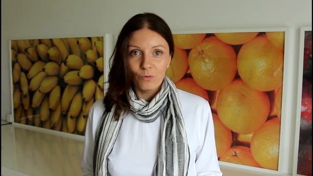 Как всё успевать? Делюсь своим секретом;))) смотреть онлайн