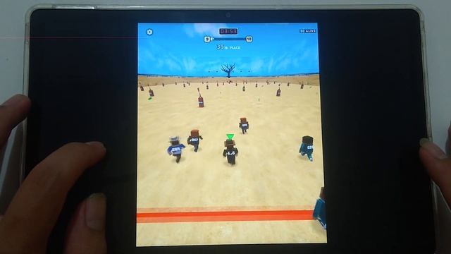 Save the Doge, Zombie Tsunami, Scary Teacher 3D, Squid Games IO, Choo Survival, Rainbows Monster,.. смотреть онлайн