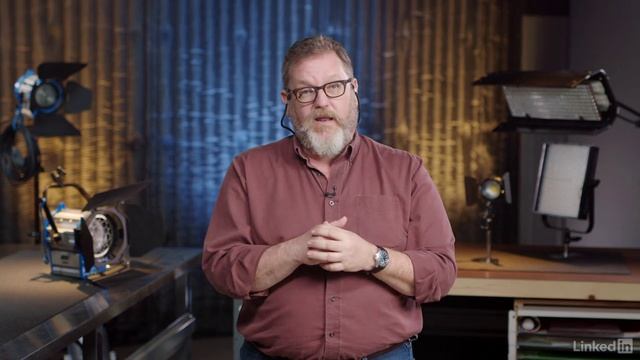 01 - Next steps смотреть онлайн