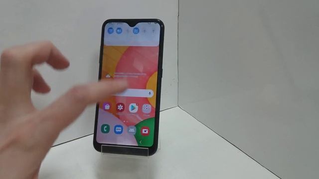 Видео №348793