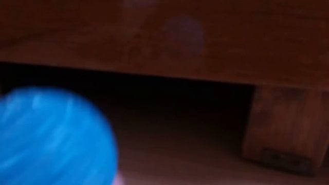 У меня появился котёнок🐈🐱! смотреть онлайн