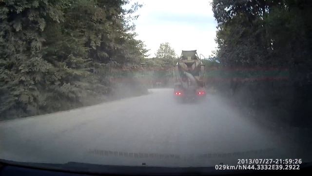 Дорога через Шаумян ч.5 смотреть онлайн