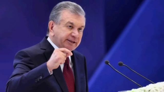 ТЕЗКОР ХУШ ХАБАР УЗБАКИСТОНДА АЁОЛЛАР УЧУН 1 МАРТАЛИК МОДИ ЁРДАМ ПУЛИ БЕРИЛАДИ смотреть онлайн