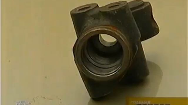 Регулятор тормозного усилия или колдун смотреть онлайн