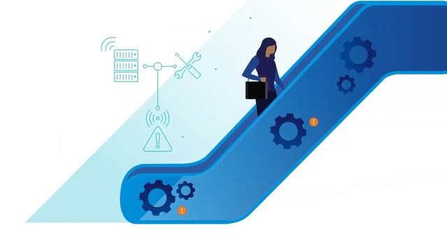 Understanding Golden Paths – VMware Tanzu Fundamentals смотреть онлайн