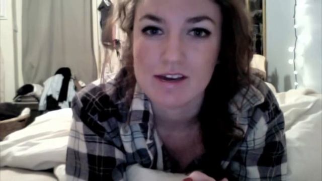 Love Bomb Update 02.01.11 смотреть онлайн