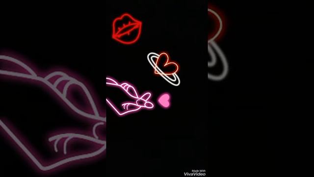 GOOGLE БРЕДИТ!! (Аудио)(*ﾟﾛﾟ) смотреть онлайн