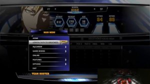 Как Забивать данки в НБА 2 К 14