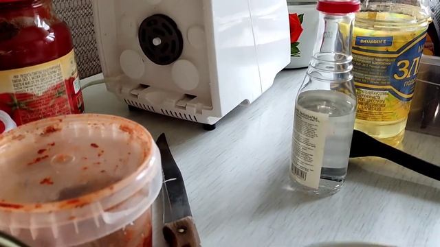 Салаты с Сельдереем