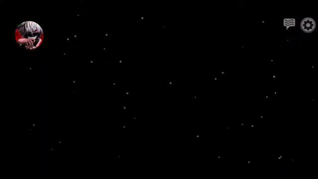 AMONG US весёлые приключения смотреть онлайн